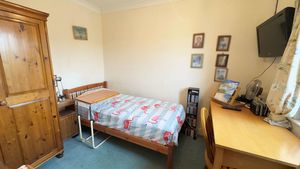 Photo 12- click for photo gallery